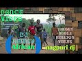 #जोरदार_डांस_विडयो New nagpuri dance video(कोई नखे मोर गल friend) mix by YouTube nagpuri dj