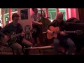 On The Sunny Side Of The Street - Tomi Kettunen &amp; Teemu Viinikainen &amp; Tero Tuovinen