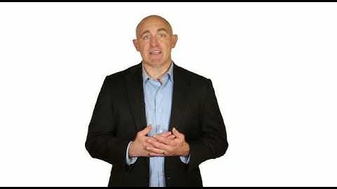 Security Professional STAR Certified