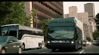 Famous Nova Bus LFSe 4 0 APTA Profile