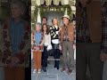 The cast of Haul Out the Holly announces Haul Out the Halloween