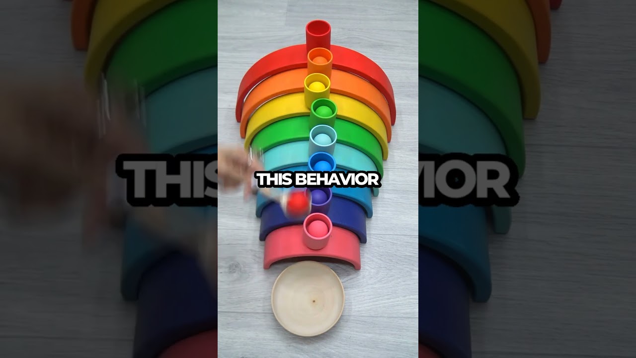 Sea Otters Hold Hands: Adorable Survival Strategy! 🦦💖 