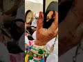 أحواش تنالت