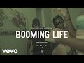 Shaqstar, Rani Rastaciti - Booming Life (Official Music Video)