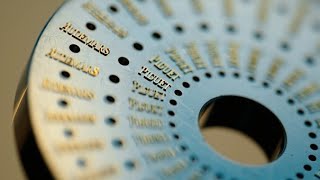 Ep 4 - Gold Signature - It Takes Time to Create the Extraordinary / AUDEMARS PIGUET – Audemars Piguet watch video