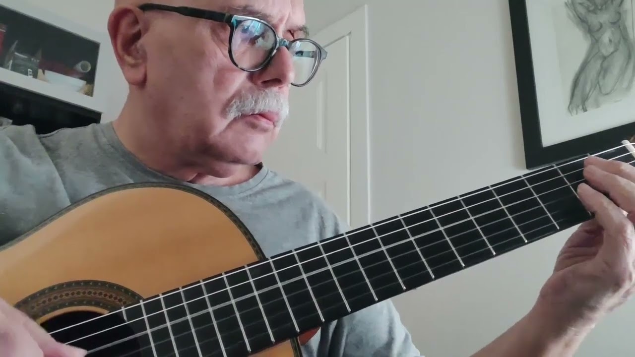 Munasterio e Santa Chiara