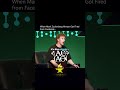 $1 billion almost got him fired #mark #Facebook #wealthmindset #wealth #millionairemindset #money