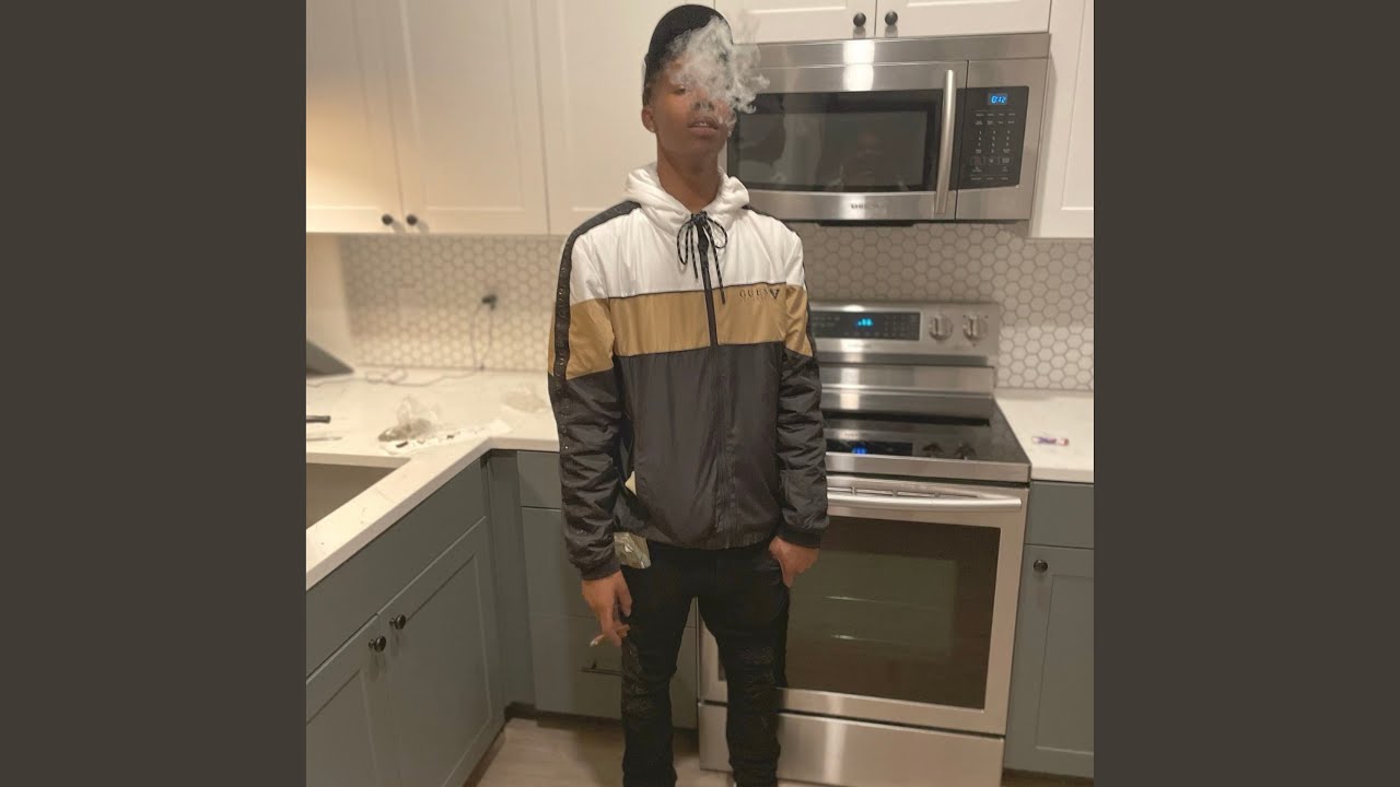 Watch Im Up on YouTube Watch Im Up on YouTube