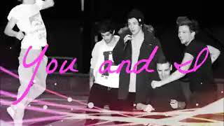 U N I.... screenshot 5