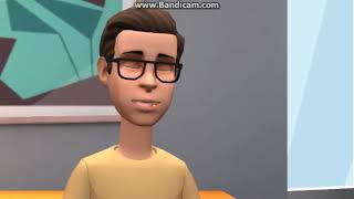 Tutorial Of How To Get Scenes On Plotagon