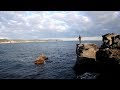 【カゴ釣り】佐賀県小川島でのんびりカゴ釣り