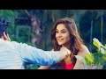 كل يوم بحبك 😍 ناصيف زيتون & حالات واتس اب حب 2019 ❤  مقاطع انستا حب 😍 اغاني حب 2019