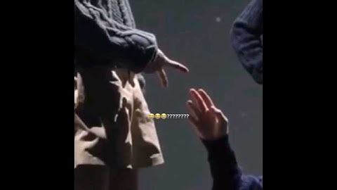 beomgyu is such a mood💀💀