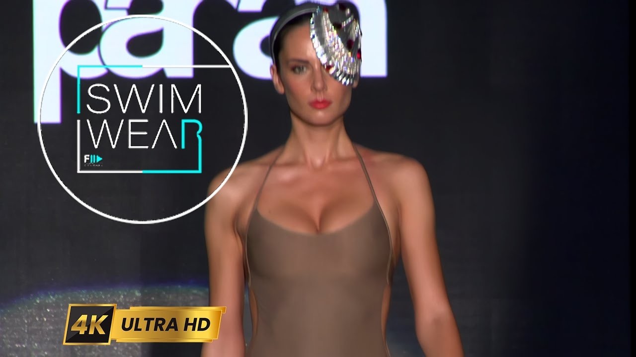 💃 Gái Xinh Đẹp Catwalk Cực Cuốn Hút — Outfit Cao Cấp Được Nâng Tầm Bởi Dịch Vụ Giặt Ủi Cao Cấp 👑A131