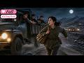 【Multi Sub】Runaway Bride--Survival Expert--Frontier Queen.