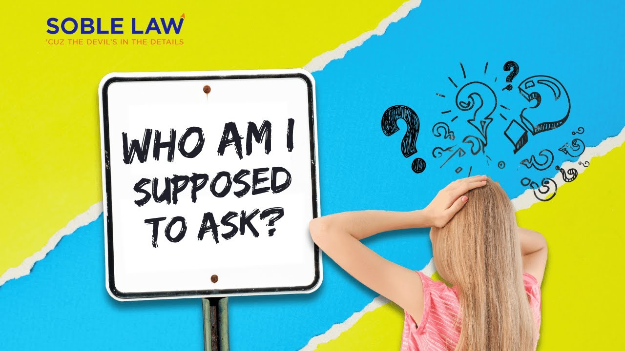 Who can sell a dead person's house? Michigan & Ohio Probate Authority