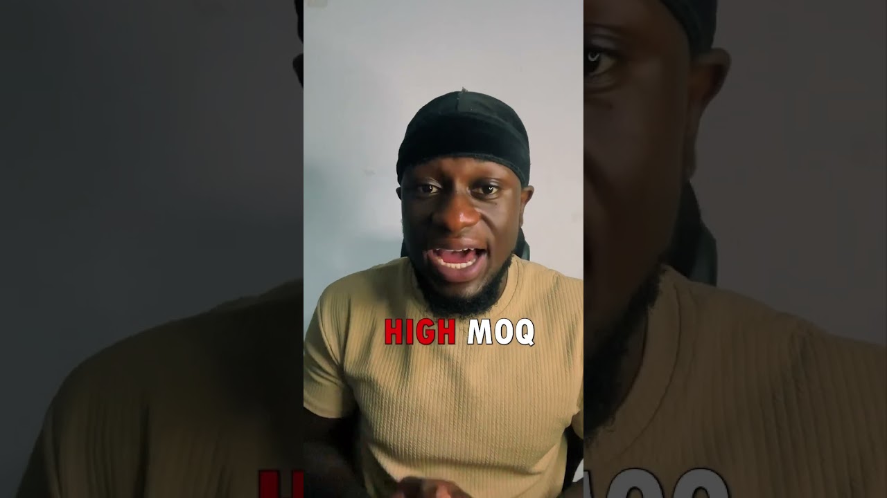 3 bag suppliers that are trustworthy in China if you want to start a business! 