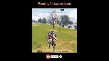 The Flying Grenade Kill | Call Of Duty Mobile #shorts