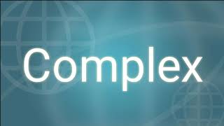 Zion.T (자이언티) - Complex (feat.G-DRAGON)