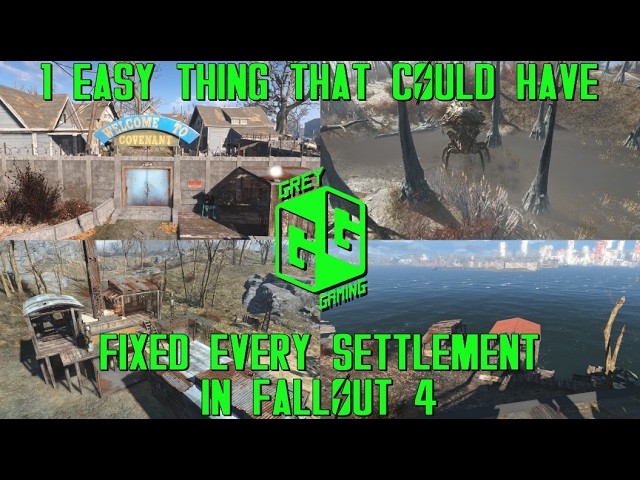 Upcoming : Fallout 76 Official Platinum Edition Guide - YouTube