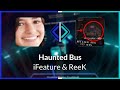 Beat Saber | gustav | iFeature & ReeK - Haunted Bus [Expert+] FC #1 | 96.82% 454.43PP