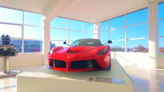 pace it - 4k