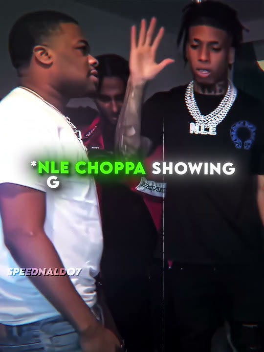 iShowSpeed Stops Adin Ross Doing Gangsign 🥶🔥