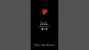 vaishu name whatsapp status🥀😘