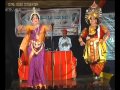 Yakshagana-Satyavana Savitri, Vidwan,Neelkodu-Kalavati raga.