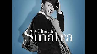 Frank Sinatra - If You Go Away (ORIGINAL)