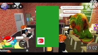 Bulsatcom Tv Show The Day I Kinemaster Logo Ск Е Да Се Чакаме