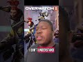 #greenscreen #marvel #marvelrivals #overwatch #kiriko #mercy #juno #ironman #gaming #spiderman #gta6
