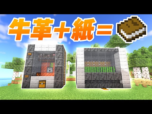 sddefault.jpg