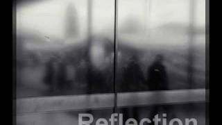 Mystic - Reflection