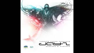 Jay-Z - Girls, Girls, Girls Chopped And Screwed By Iceburg Chops