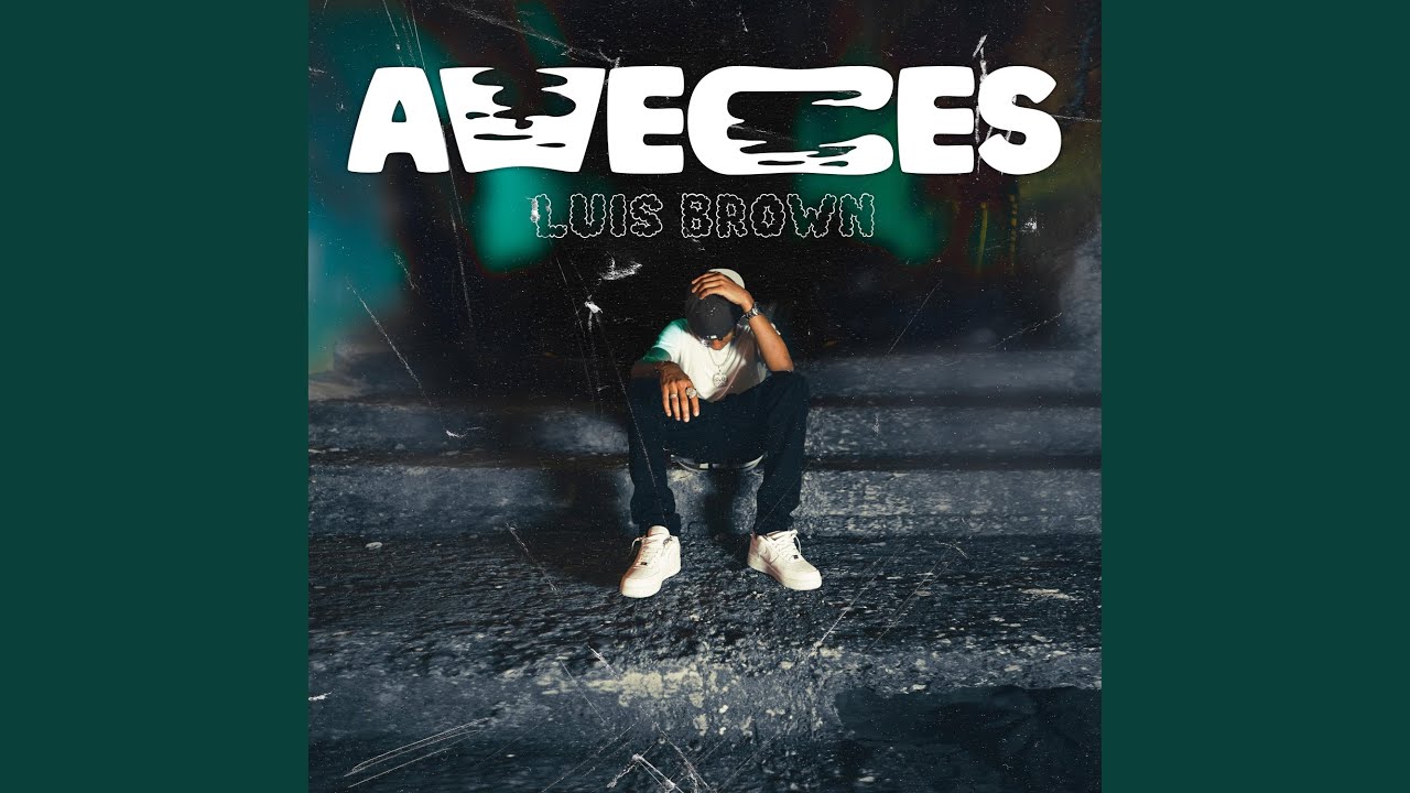 Aveces