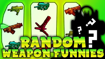 BO3 RANDOM CLASS FUNNY MOMENTS! Trip Mine Shenanigans & High Caliber Luck