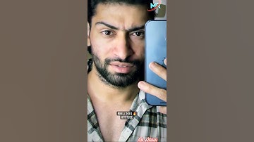 Gouravech2 Attitude Shaiyri|Attitude Status|What