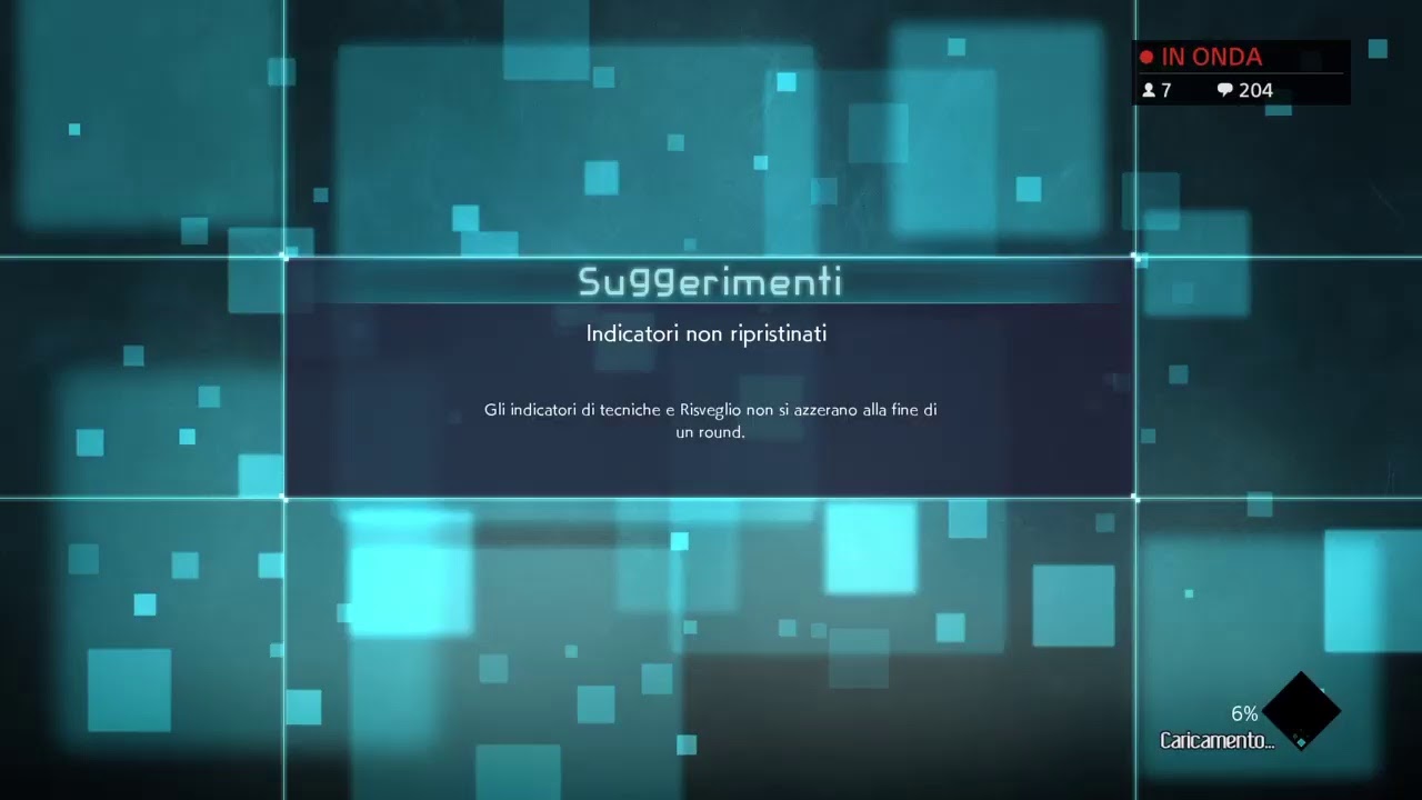 Jump Force con voi!!!! È un gioco bellissimo !!! Entrate nel groppo discord