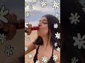 All GIRLS Trip Be Like Vacation Shorts Bali Girls Shortvideo Shorts Viral All GIRLS Trip Be Like Vacation Shorts Bali Girls Shortvideo Shorts Viral