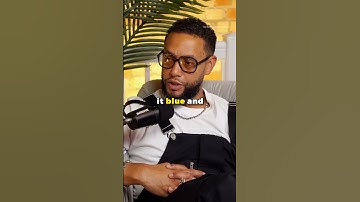 Director X (Drake, Kendrick, Rihanna) reveals his rule for making music videos #musicbusiness