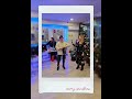 Secret Santa στο γραφείο!
