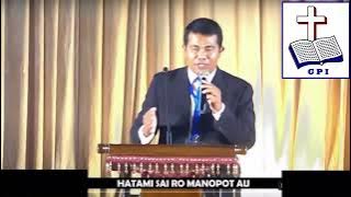 Download lagu SONGON BUNGA-BUNGA NA HUSHUS