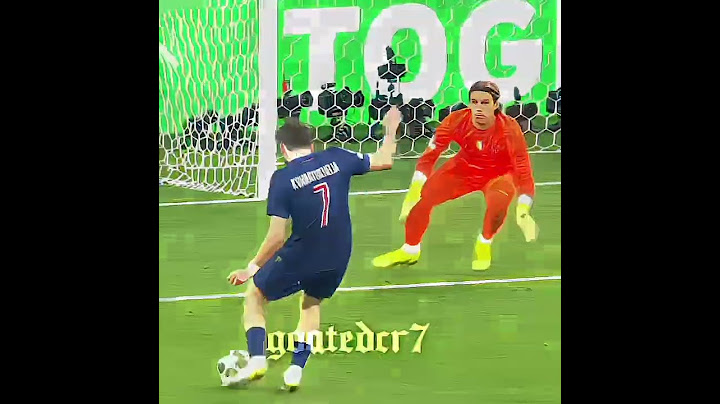 Psg vs inter milan ucl final | Gata only x Ucl final