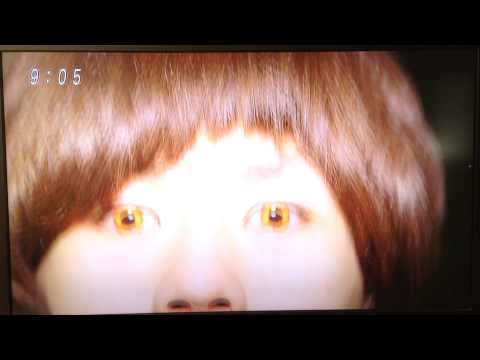 キュウソネコカミ ハピポンCM