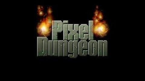Pixel Dungeon Warrior Walkthrough Part 3 - Finally Making Progress! (Tutorial and Tips and Tricks)