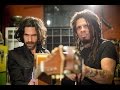 Eric Mcfadden- "Never Listened Too Good"- Jamming WIth J- Ep. 25