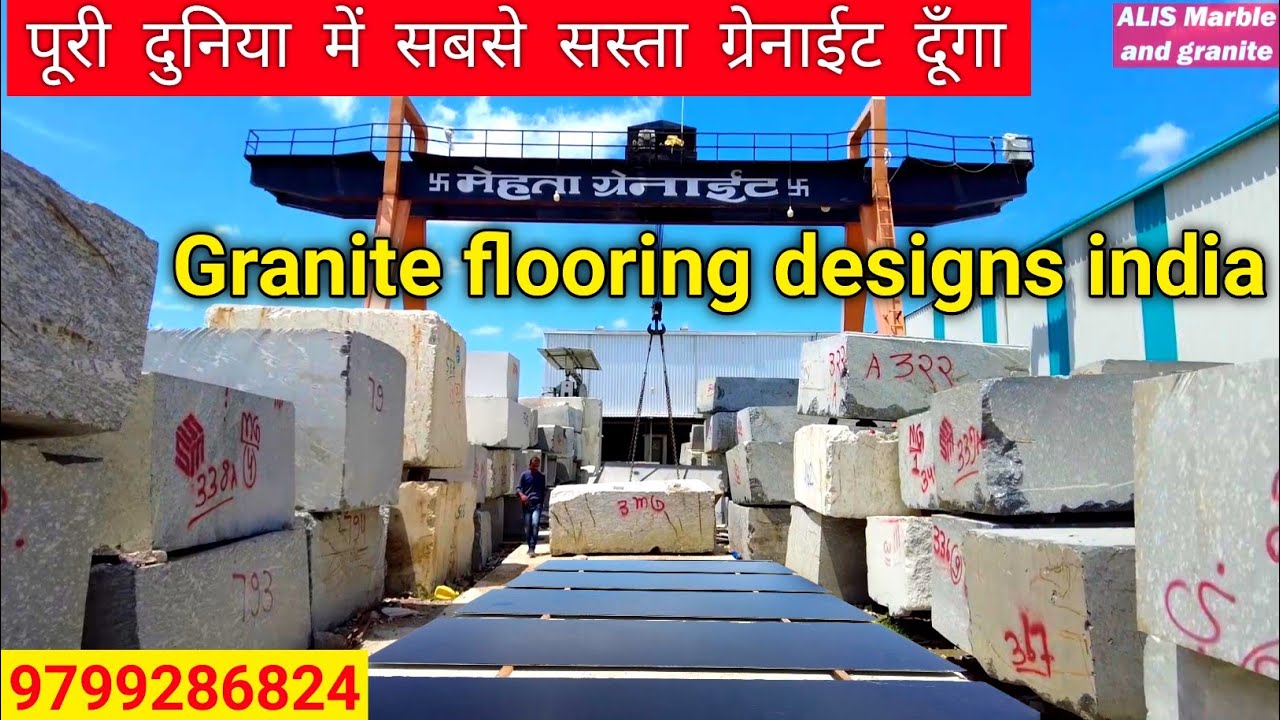 Granite flooring designs india granite kitchen design granite price