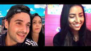 Kevin Gg And Iris Gg  With Lita Pezo pirated 