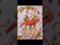Bijoux créations de Maria Madonne #résine #bijoux résine #fait main #diy